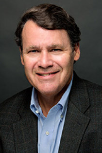 Jesse O. Weatherly (“Jay”)