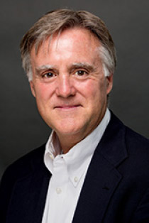 Stephen C. Nyquist (“Steve”)
